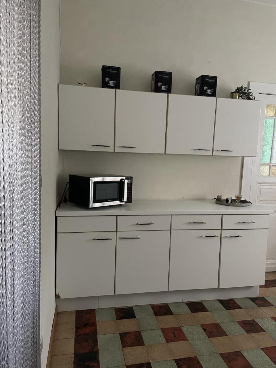 Vakantiewoning Bij De Jep Білзен Екстер'єр фото